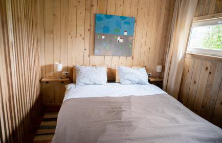 Three Little Birds Artists Residence - Foto 9