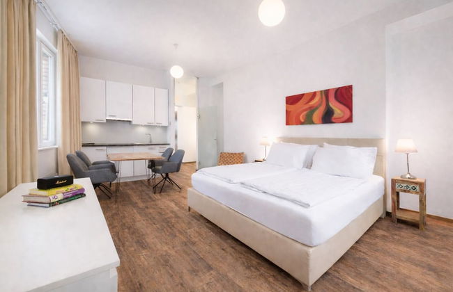 Club Alpenresidenz Bad Gastein - Foto 56