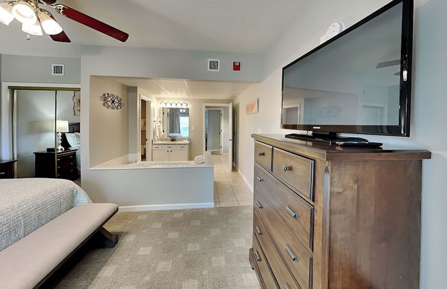 Bear Crossing by Jackson Mountain Rentals - Foto 26