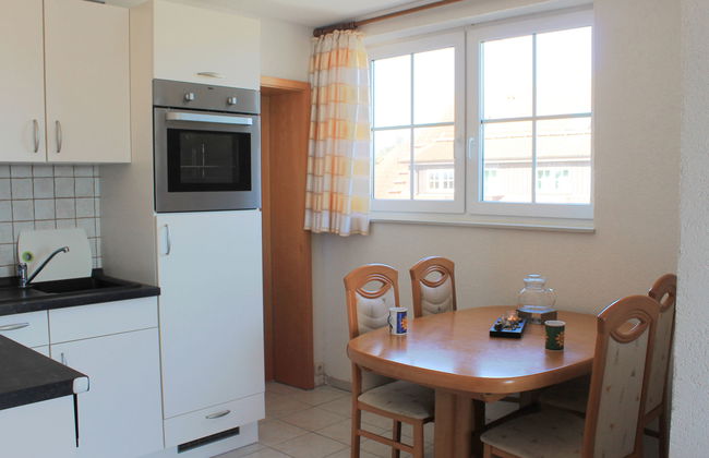 FIP-Ferienpark (Insel Poel) - Foto 10