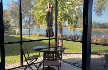 Loft à louer - Foto 5