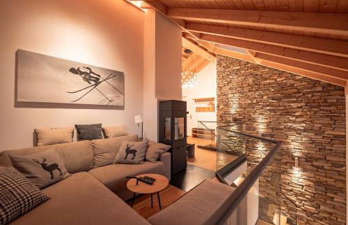 Penthouse No9 - Foto 21