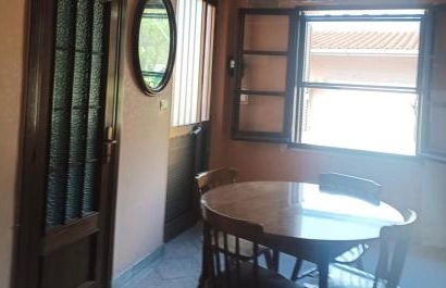 Casa vacanze Gabriele Sardegna - Foto 7