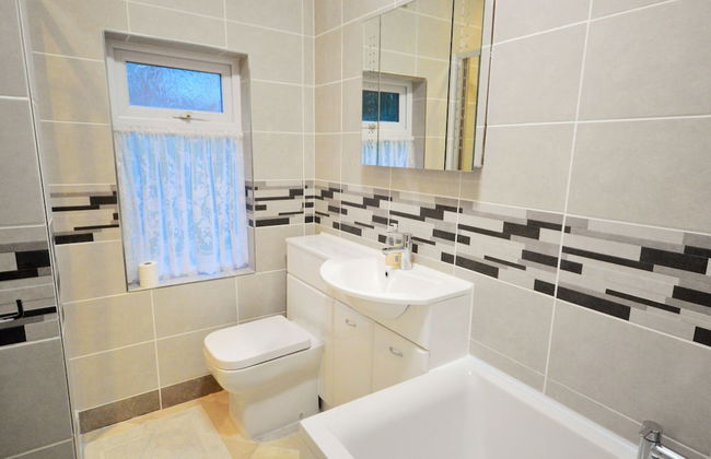 16 Florence Road - Foto 14