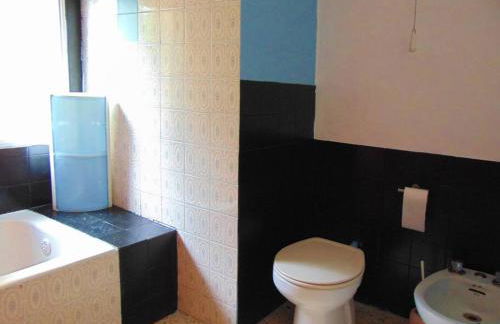 Casa en la sierra de Madrid para grupos grandes - Foto 42