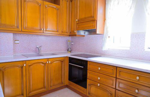 GREEN PARADISE PALAIA FoKAIA - Foto 60