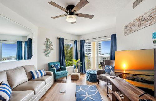 Sunset Vistas 407S - Foto 1