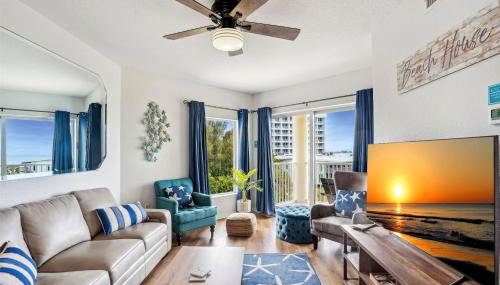 Sunset Vistas 407S - Foto 1