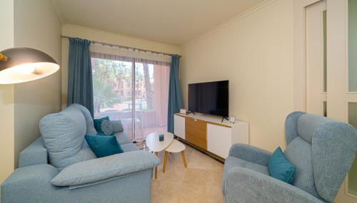 Casa Felicidad - Foto 5