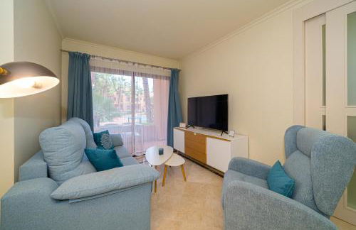 Casa Felicidad - Foto 5