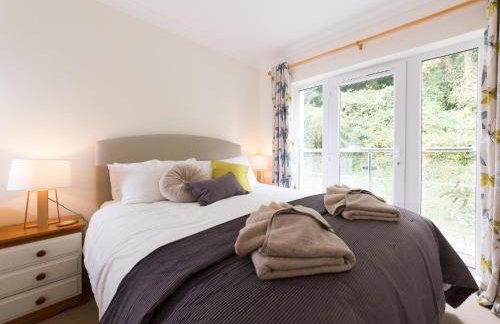 Lower Chine Apartment - Photo 10