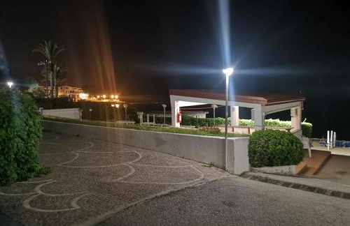 Othalan Aparments - Foto 27