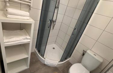 APARTAMENT OS ZŁOTE 5d - Foto 3