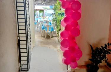 Espaço Itacoatiara - Foto 20