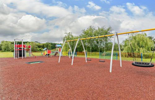 3 Bed in Bridgwater oc-90939 - Foto 21