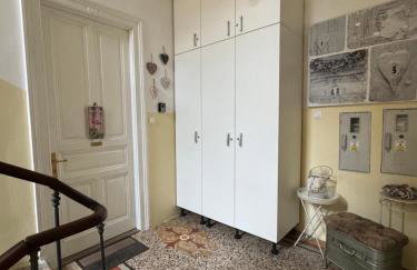 Apartman Bella - Foto 17