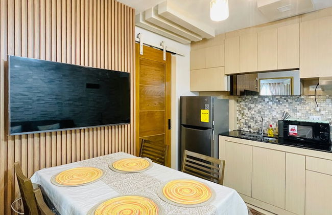 One Spatial Iloilo - Foto 34