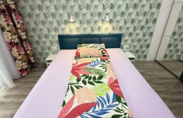 1 Tyskie Apartamenty z prywatnym ogródkiem - Foto 30