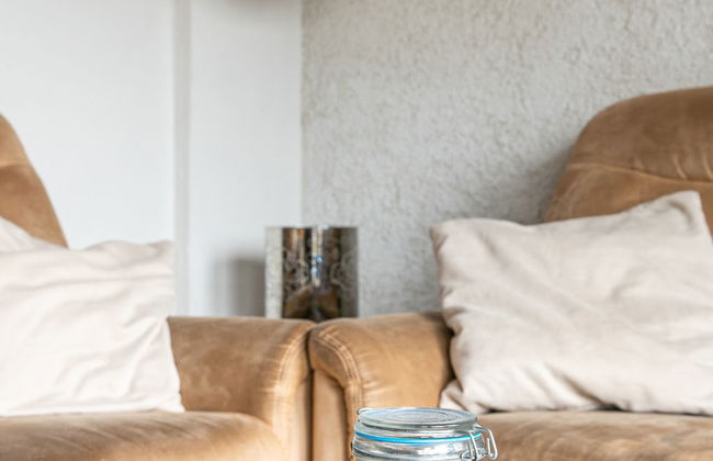 Nordsee-Ferienhaus - Foto 20