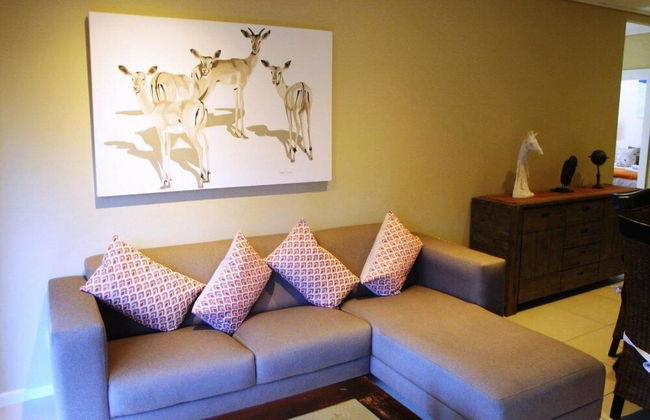 Atlantic Views 6 - Foto 24