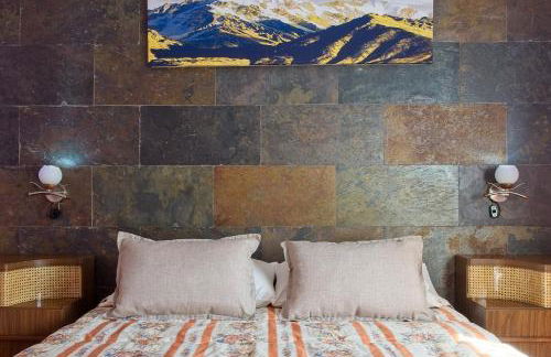 Pisos Leopoldo - Casaio - Foto 25