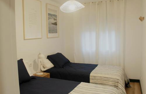 Apartamento Lapamán - Foto 11