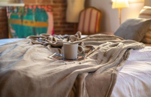 Villa Avalon - Luxury home with pool in the centre of Istria - Foto 22