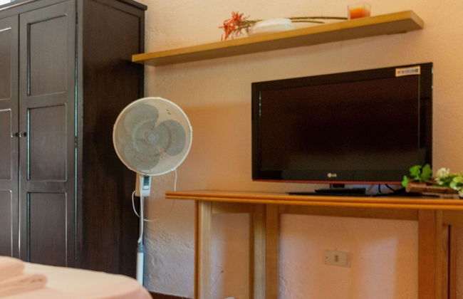 La Casa di Elisabetta - Foto 14