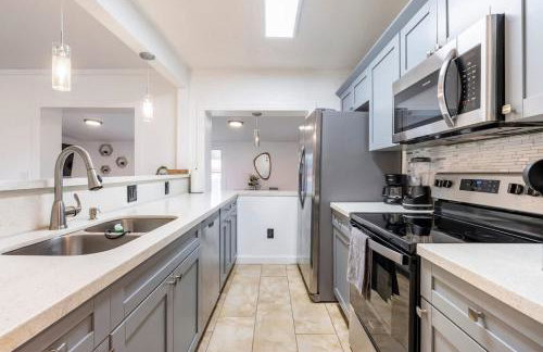 Cozy Miami Home Pet-friendly & with Free Parking - Foto 6