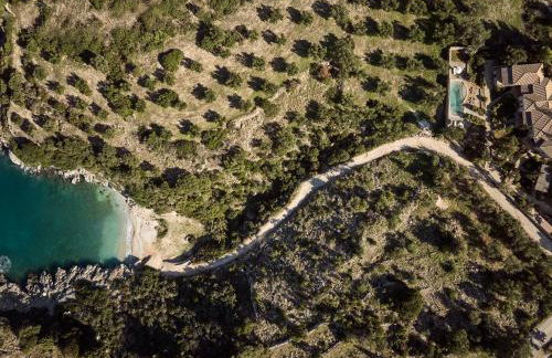 Strofilia Stone Residences - Foto 11