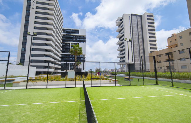 Alexia II - Photo 28