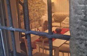 Beautiful loft-Località Le Grazie- Comune Portovenere - Foto 13