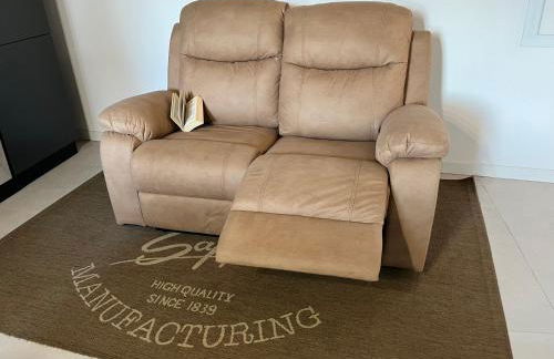 B&B da Mimì - Photo 5