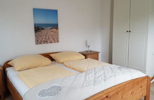 Ferienhaus Pilsum - Foto 5