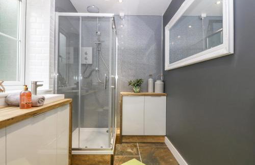 Bryn Tirion - Foto 32