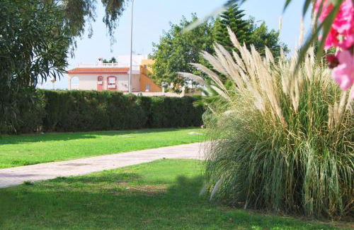 MálagadeVacaciones - Thiele - Foto 20