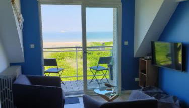 Le bélouga - Foto 4