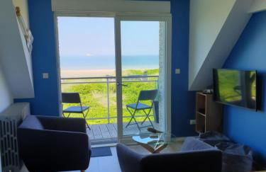 Le bélouga - Foto 4