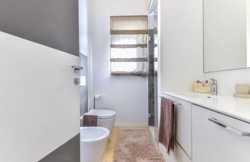 Casa Nanuk - Capoliveri - Foto 27