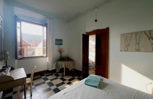 Maison de l artiste Zangs - Foto 10