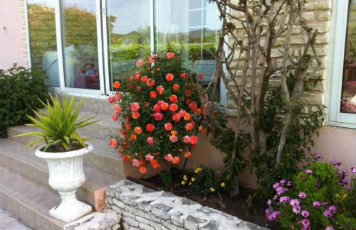 Villa ELOFRED - Foto 6