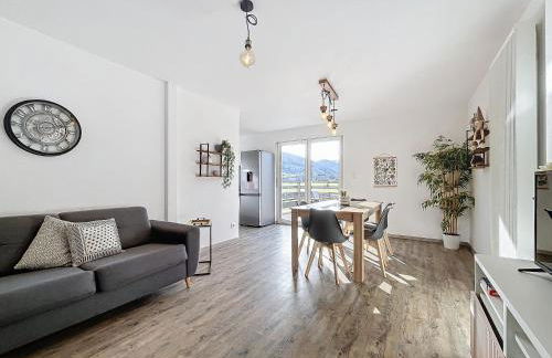 Hopla Gîte - Foto 1