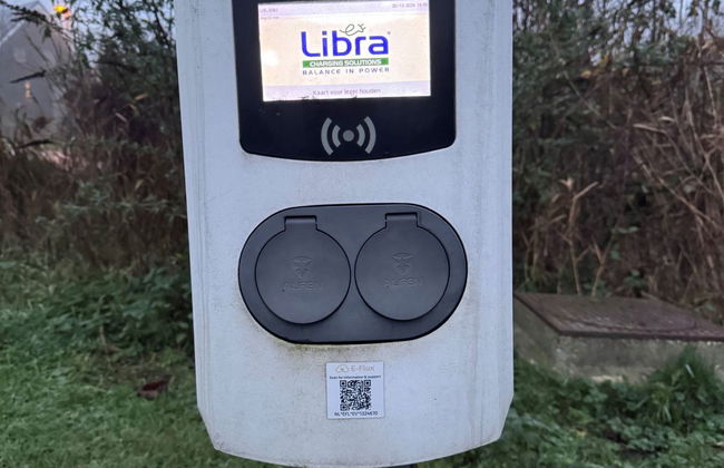 Natuurlijk de Veenhoop - Foto 14