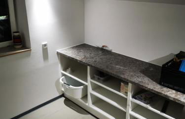 Drachenhöhle - Photo 22