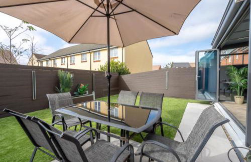 Chichester Cinema House - Foto 34