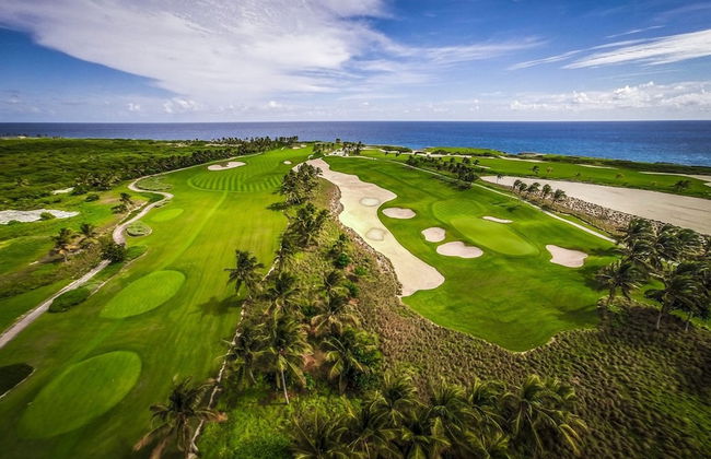 Luxury 6bdr Villa at Tortuga Bay Near Beach Golf - Photo 28