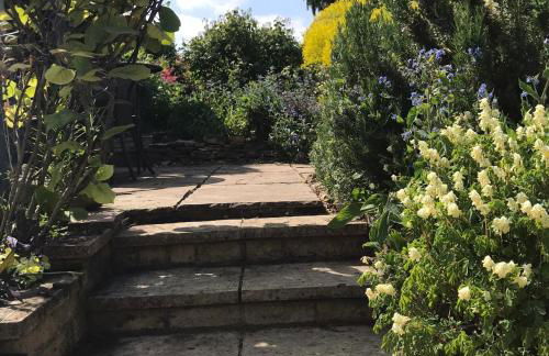 Terraced Garden House Three Bedrooms - Foto 14