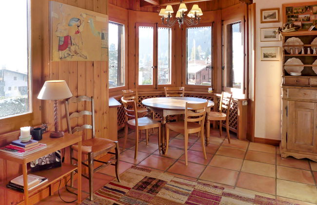 Marmousets 2 - Photo 2