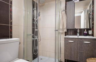 Chrisi`s house with jacuzzi - Foto 23