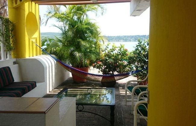 LA Casa MÁS Bonita DE Teques - 30 Personas - Foto 33